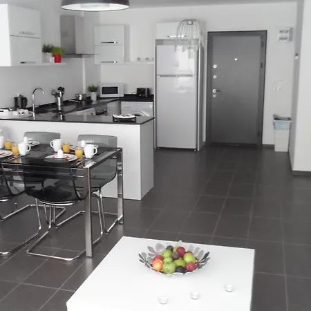 Отель Belize Deluxe 5*