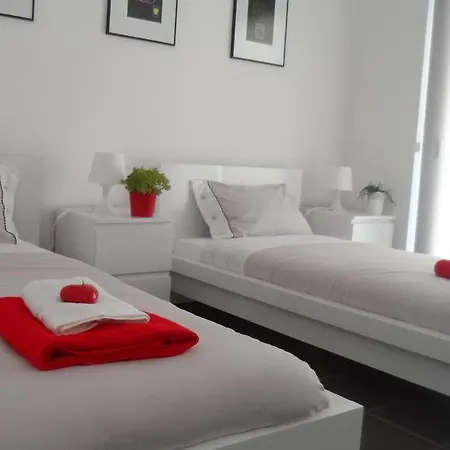 Belize Deluxe Отель 5*