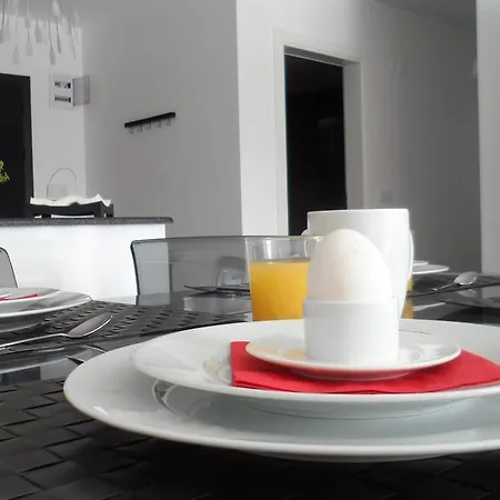 Отель Belize Deluxe 5*
